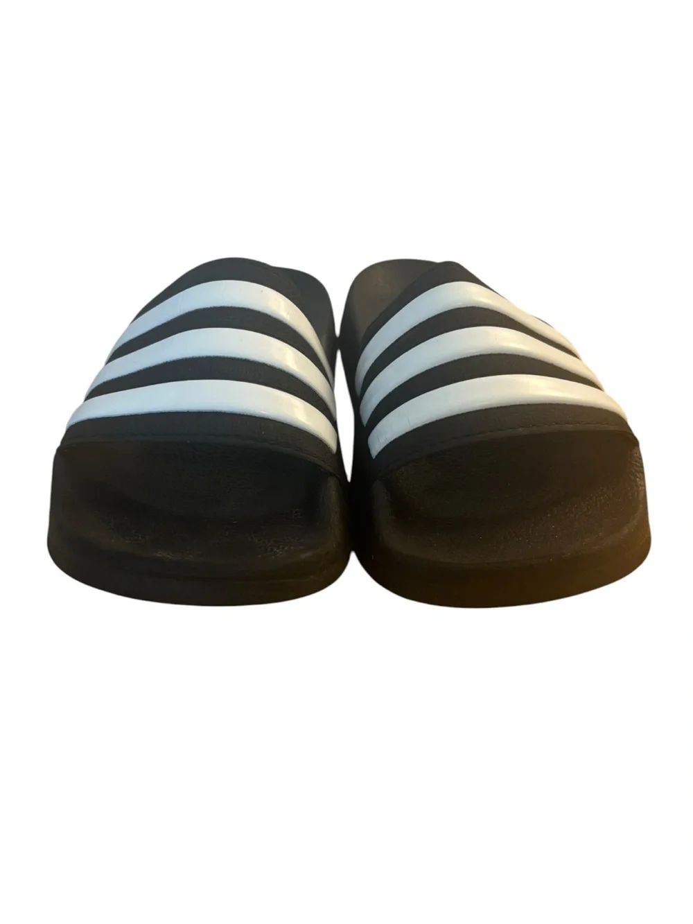 adidas good preowned